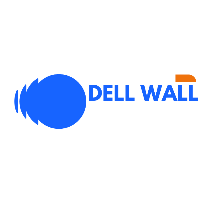 Dell Wall Technologies | Web Design, Hosting, Software Development, IT Support & More